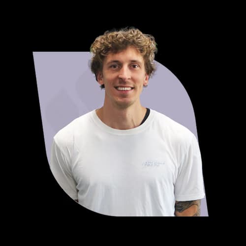 Jelle Vercruysse